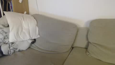 Snapshot of jackthforester chatting on 02/28/25, 04:42 Jack Forester online show from 02/28/25, 04:42