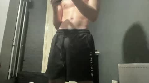 Snapshot of jacktie22 chatting on 10/29/25, 12:29 jacktie22 online show from 10/29/25, 12:29