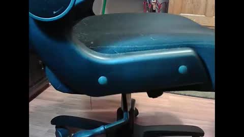 jacktoome383324 online show from 11/09/25, 01:20