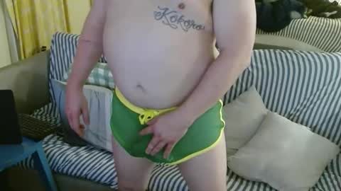 Snapshot of jacktowel chatting on 04/09/26, 10:15 JackTowel online show from 04/09/26, 10:15