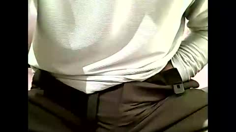 jack online show from 01/09/26, 05:48