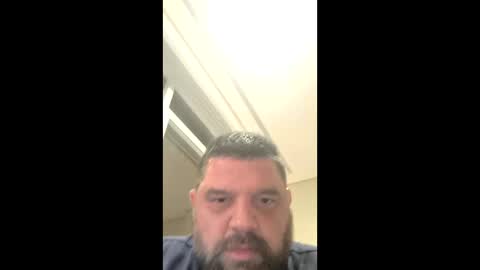 jackwhick85 online show from 04/26/26, 05:38