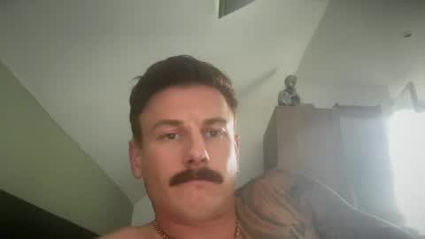 Snapshot of jackwilsonukforyou chatting on 06/16/26, 05:15 Jack Wilson online show from 06/16/26, 05:15