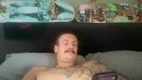 Snapshot of jackwilsonukforyou chatting on 07/02/26, 06:14 Jack Wilson online show from 07/02/26, 06:14