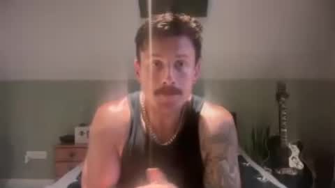 Snapshot of jackwilsonukforyou chatting on 07/04/26, 08:37 Jack Wilson online show from 07/04/26, 08:37