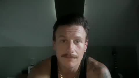 Snapshot of jackwilsonukforyou chatting on 07/05/26, 08:16 Jack Wilson online show from 07/05/26, 08:16
