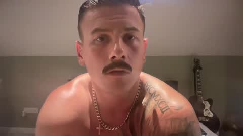 Snapshot of jackwilsonukforyou chatting on 07/11/26, 08:55 Jack Wilson online show from 07/11/26, 08:55