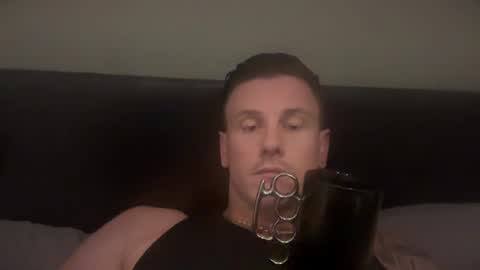 Snapshot of jackwilsonukforyou chatting on 07/12/26, 09:39 Jack Wilson online show from 07/12/26, 09:39