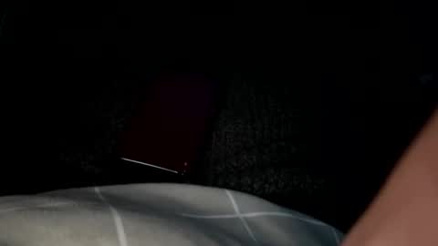 jackwl94 online show from 10/25/25, 06:54