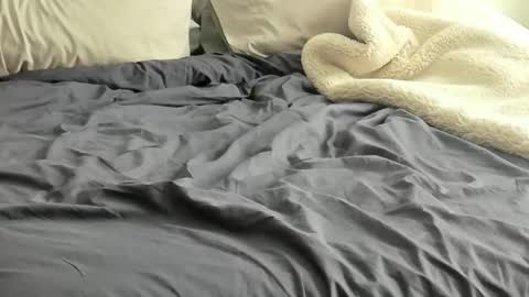 Snapshot of jackxstallion chatting on 02/23/26, 07:44 jackxstallion online show from 02/23/26, 07:44