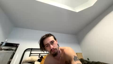 Snapshot of jacky9869 chatting on 03/17/26, 10:57 jacky9869 online show from 03/17/26, 10:57