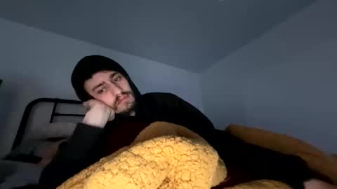 Snapshot of jacky9869 chatting on 03/19/26, 12:25 jacky9869 online show from 03/19/26, 12:25