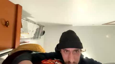 Snapshot of jacky9869 chatting on 03/22/26, 06:50 jacky9869 online show from 03/22/26, 06:50