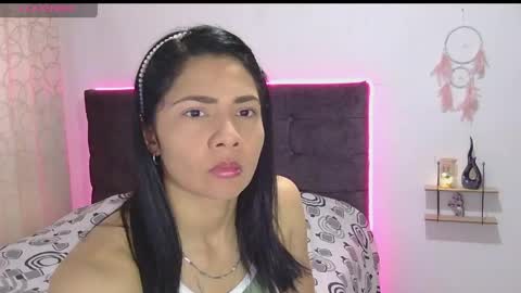 jacky_bill online show from 04/16/26, 11:22