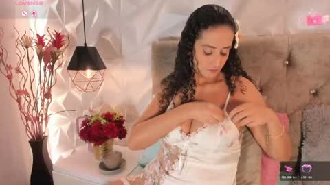 Jacky hoott online show from 05/03/26, 12:44