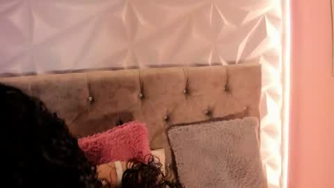 Jacky hoott online show from 08/04/26, 01:03