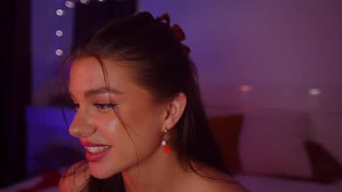 jacky_smith online show from 12/13/24, 09:13