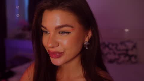 jacky_smith online show from 12/18/24, 09:58