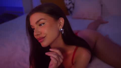 jacky_smith online show from 12/19/24, 06:56