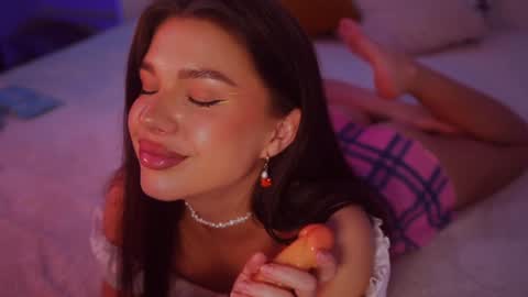 jacky_smith online show from 12/21/24, 07:24