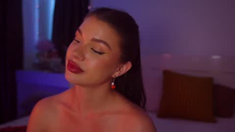 jacky_smith online show from 12/25/24, 09:24