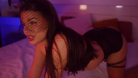 jacky_smith online show from 01/17/25, 01:56