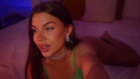 jacky_smith online show from 01/23/25, 02:50