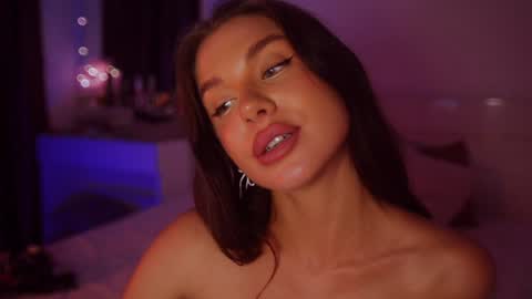 jacky_smith online show from 02/01/25, 11:21