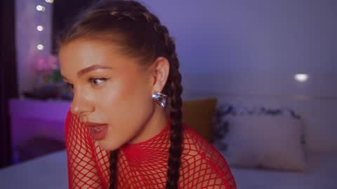 jacky_smith online show from 03/07/25, 06:46