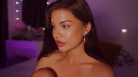 jacky_smith online show from 03/08/25, 11:05