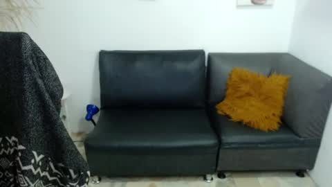 Snapshot of jacky_vasco chatting on 05/11/26, 02:45 Jacky online show from 05/11/26, 02:45