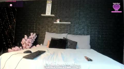 jacky_wolf1 online show from 05/28/26, 08:06