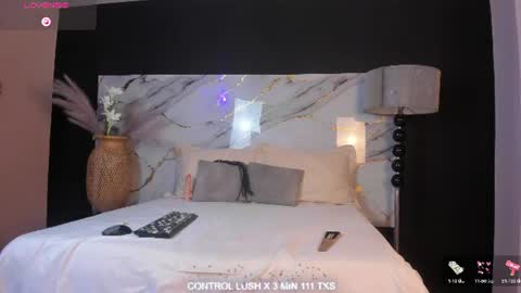 jacky_wolf1 online show from 06/19/26, 07:39