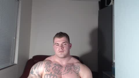 Jacky online show from 01/16/25, 04:50