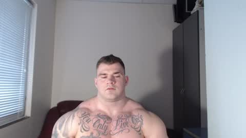 Jacky online show from 01/17/25, 10:22