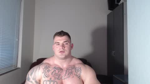 Jacky online show from 01/17/25, 01:24