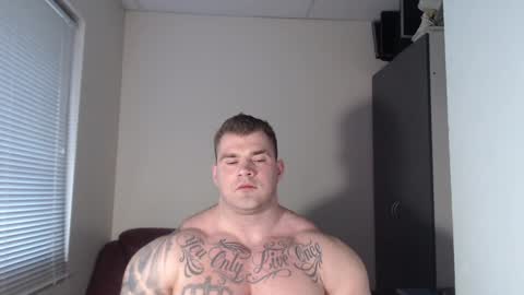 Jacky online show from 01/26/25, 10:34