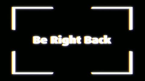 Jacky online show from 01/27/25, 01:52