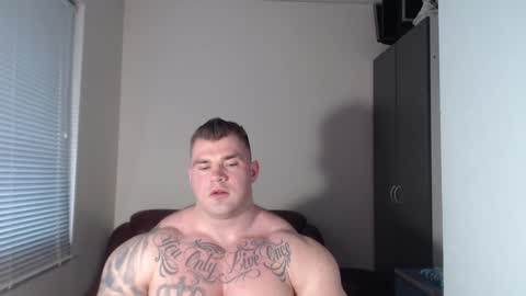 Jacky online show from 01/29/25, 11:41