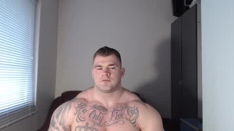 Jacky online show from 01/30/25, 01:10