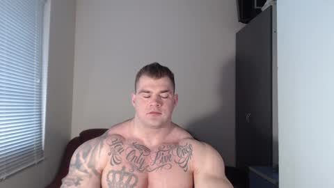 Jacky online show from 02/02/25, 10:02