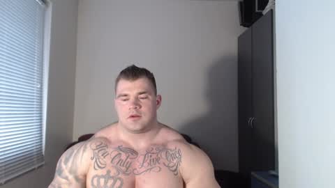 Jacky online show from 02/03/25, 10:36