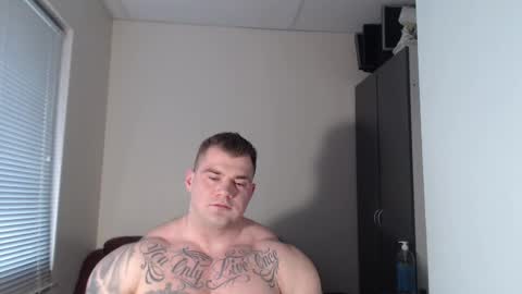 Jacky online show from 02/12/25, 10:14