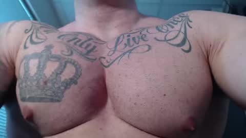 Jacky online show from 02/15/25, 10:55