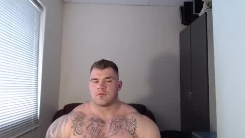 Jacky online show from 02/18/25, 10:49