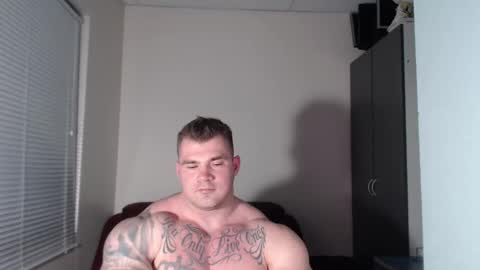 Jacky online show from 03/01/25, 04:11