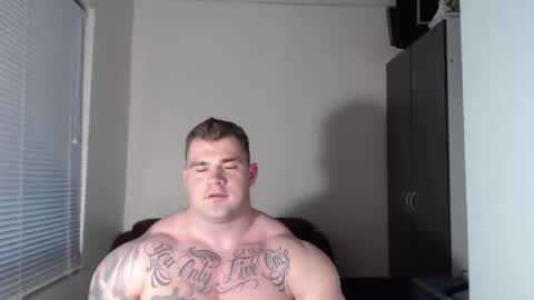 Jacky online show from 03/02/25, 03:27