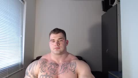 Jacky online show from 03/04/25, 01:59