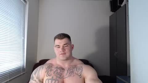 Jacky online show from 03/06/25, 08:41