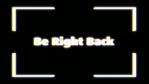 Jacky online show from 03/10/25, 11:42